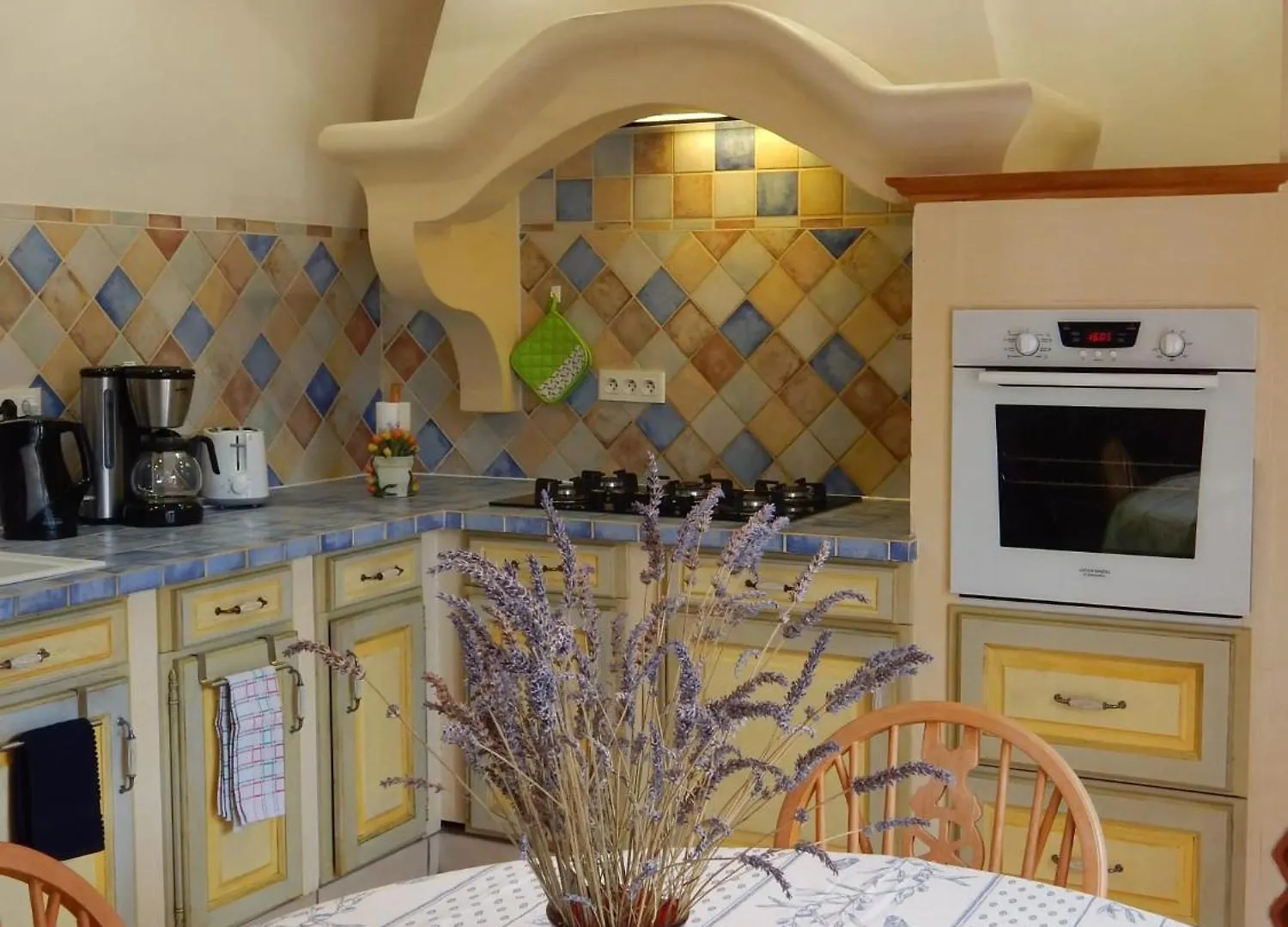 Villa Spacieuse A Chamaret Avec Piscine Privee Франция